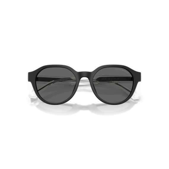 Emporio Armani Kids EK 4008U 500187 Güneş Gözlüğü