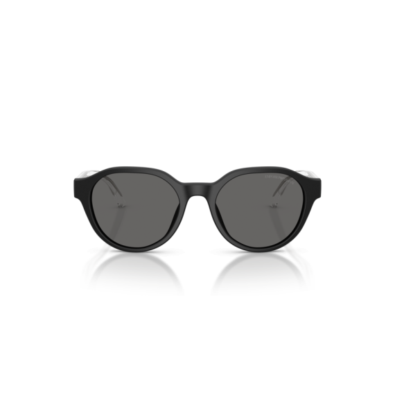 Emporio Armani Kids EK 4008U 500187 Güneş Gözlüğü