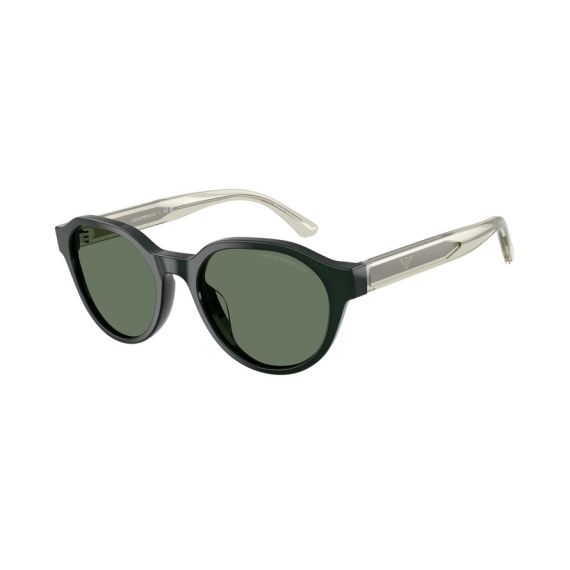 Emporio Armani Kids EK 4008U 638182 Güneş Gözlüğü
