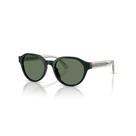 Emporio Armani Kids EK 4008U 638182 Güneş Gözlüğü