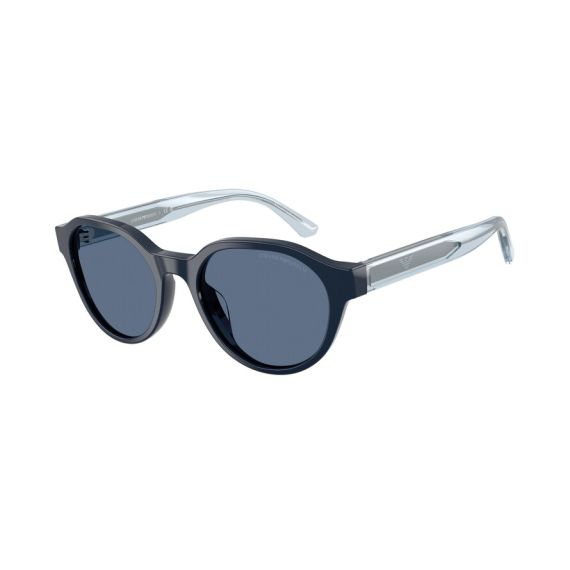 Emporio Armani Kids EK 4008U 638280 Güneş Gözlüğü