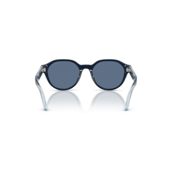 Emporio Armani Kids EK 4008U 638280 Güneş Gözlüğü