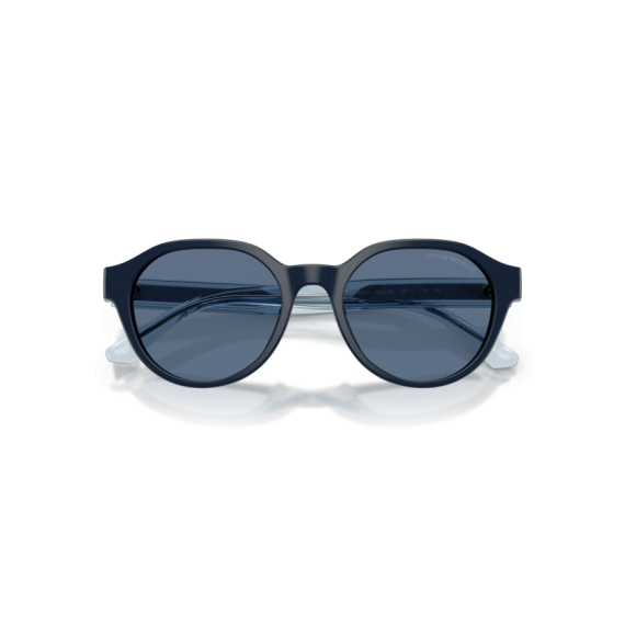 Emporio Armani Kids EK 4008U 638280 Güneş Gözlüğü