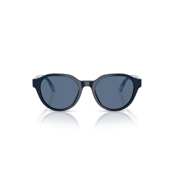 Emporio Armani Kids EK 4008U 638280 Güneş Gözlüğü