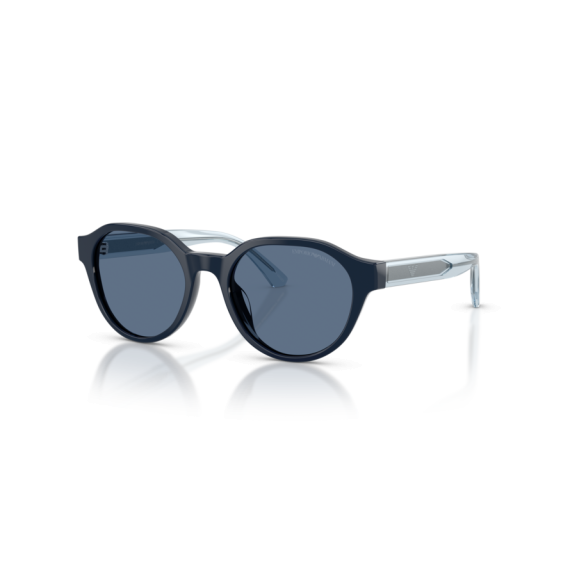Emporio Armani Kids EK 4008U 638280 Güneş Gözlüğü