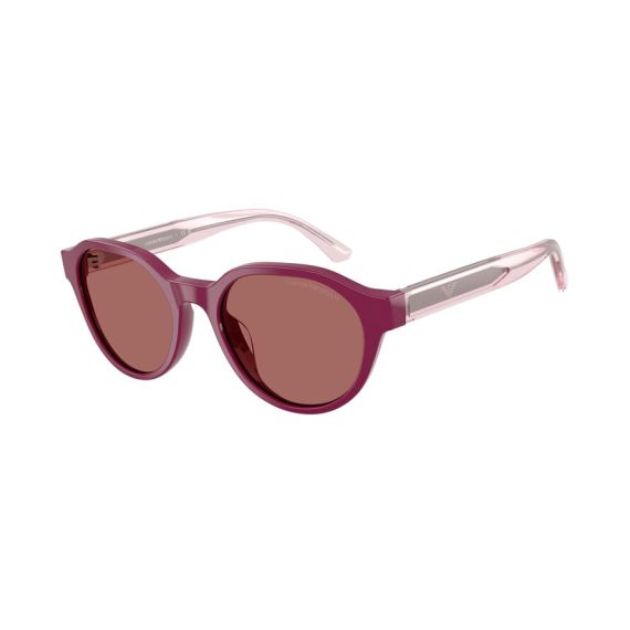 Emporio Armani Kids EK 4008U 638369 Güneş Gözlüğü