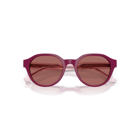 Emporio Armani Kids EK 4008U 638369 Güneş Gözlüğü