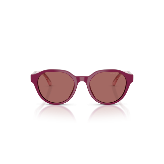 Emporio Armani Kids EK 4008U 638369 Güneş Gözlüğü