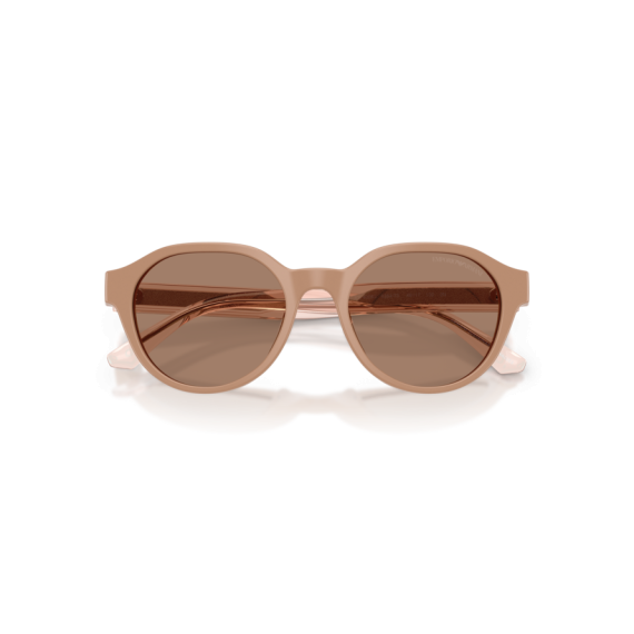 Emporio Armani Kids EK 4008U 638473 Güneş Gözlüğü