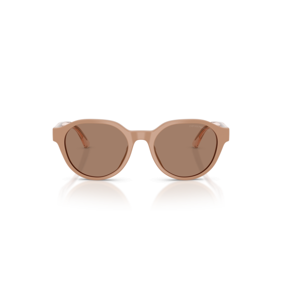 Emporio Armani Kids EK 4008U 638473 Güneş Gözlüğü