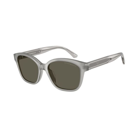 Emporio Armani Kids EK 4009U 638693 Güneş Gözlüğü