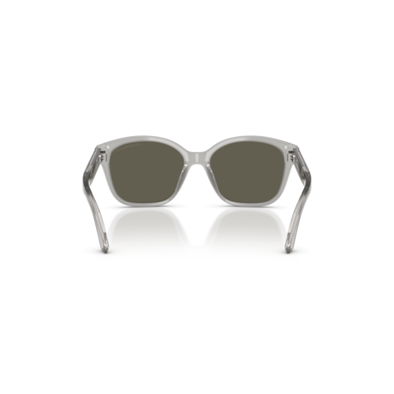 Emporio Armani Kids EK 4009U 638693 Güneş Gözlüğü