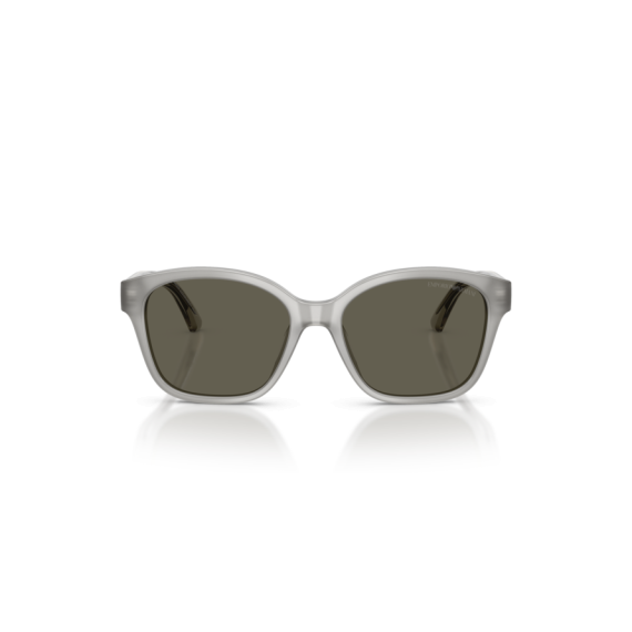 Emporio Armani Kids EK 4009U 638693 Güneş Gözlüğü