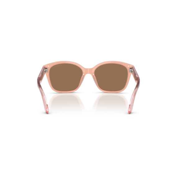 Emporio Armani Kids EK 4009U 638773 Güneş Gözlüğü