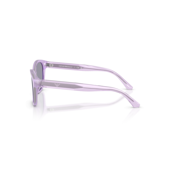 Emporio Armani Kids EK 4009U 638880 Güneş Gözlüğü