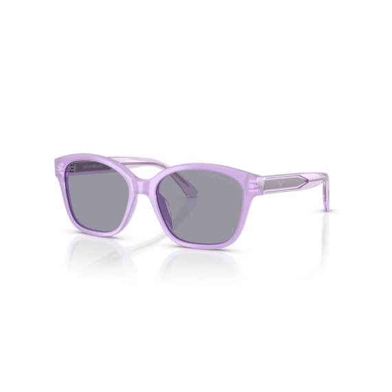 Emporio Armani Kids EK 4009U 638880 Güneş Gözlüğü