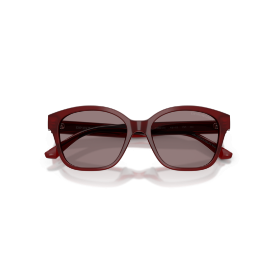 Emporio Armani Kids EK 4009U 63897N Güneş Gözlüğü