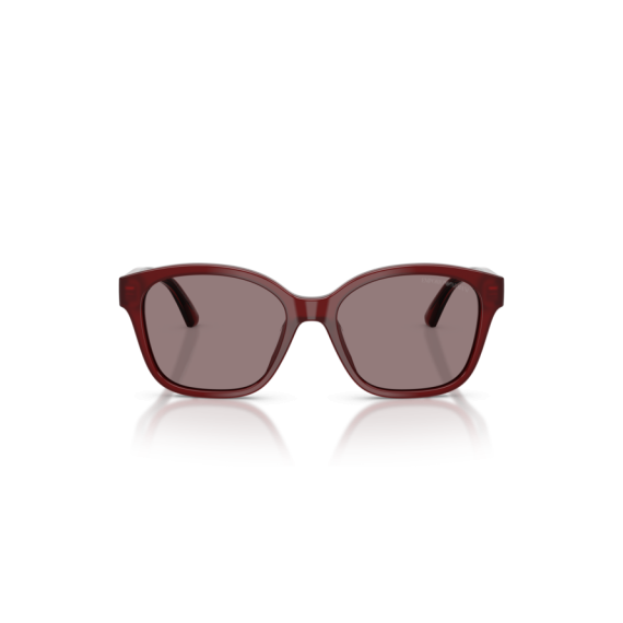 Emporio Armani Kids EK 4009U 63897N Güneş Gözlüğü