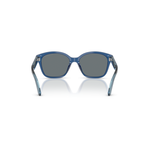Emporio Armani Kids EK 4009U 639080 Güneş Gözlüğü