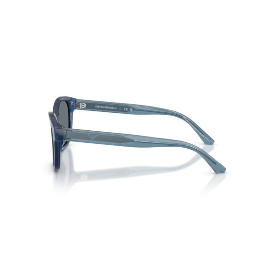 Emporio Armani Kids EK 4009U 639080 Güneş Gözlüğü