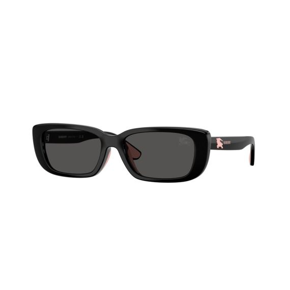 Burberry Kids JB 4006U 300187 Güneş Gözlüğü