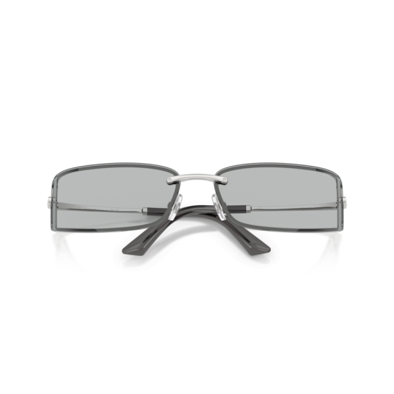 Jimmy Choo JC 4024B 300287 Güneş Gözlüğü