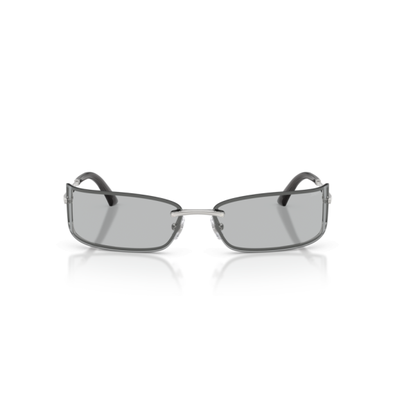 Jimmy Choo JC 4024B 300287 Güneş Gözlüğü