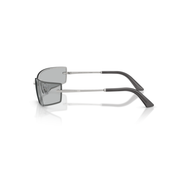 Jimmy Choo JC 4024B 300287 Güneş Gözlüğü