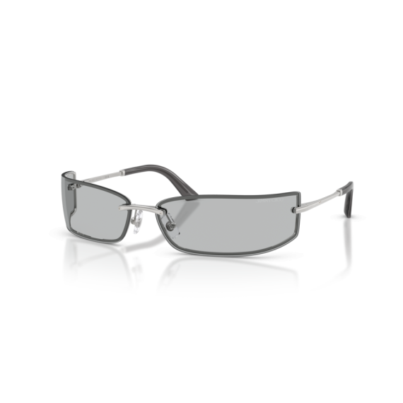 Jimmy Choo JC 4024B 300287 Güneş Gözlüğü