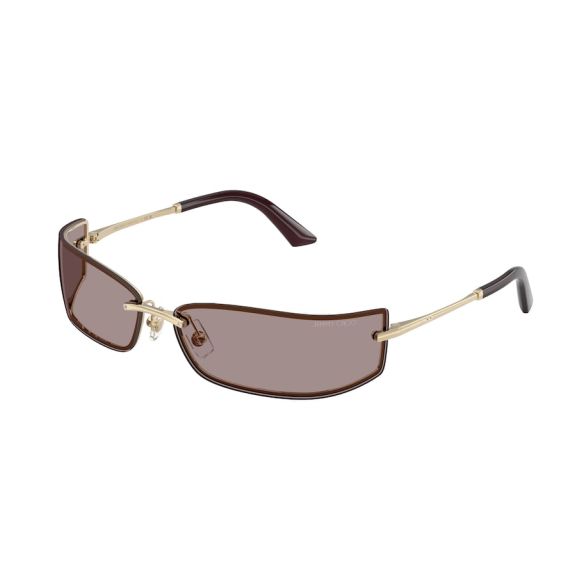 Jimmy Choo JC 4024B 30067N Güneş Gözlüğü
