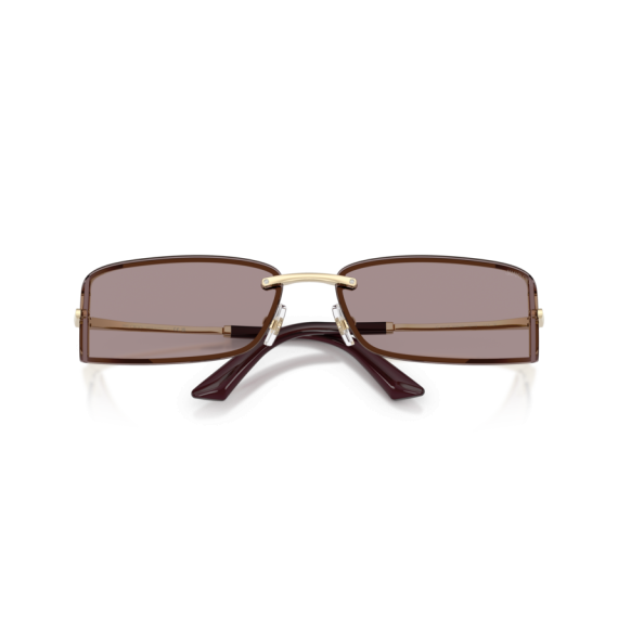 Jimmy Choo JC 4024B 30067N Güneş Gözlüğü