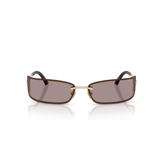 Jimmy Choo JC 4024B 30067N Güneş Gözlüğü