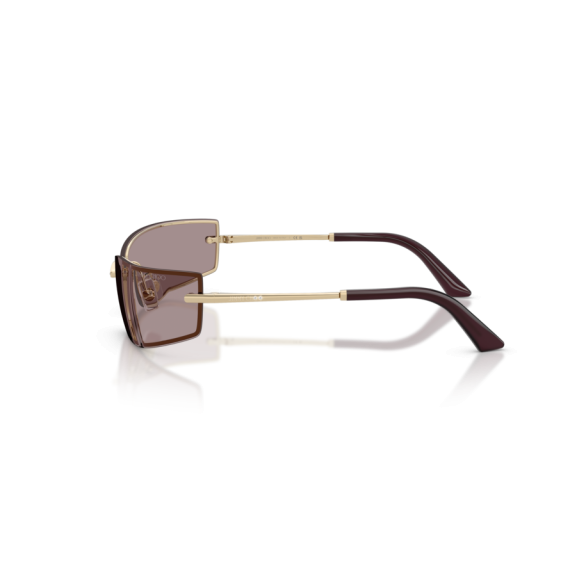 Jimmy Choo JC 4024B 30067N Güneş Gözlüğü