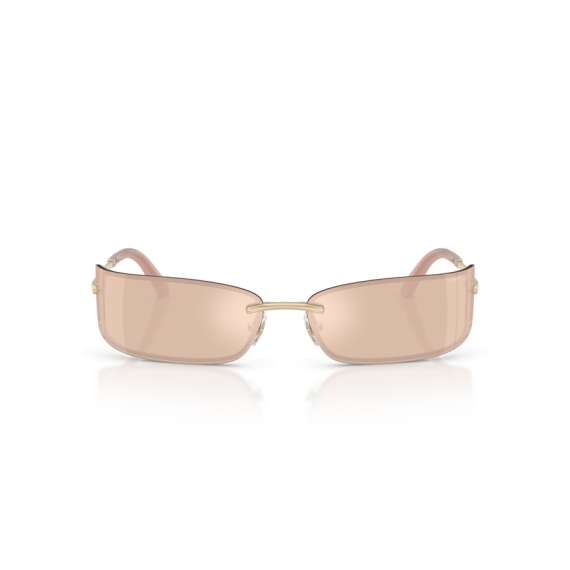 Jimmy Choo JC 4024B 3006AK Güneş Gözlüğü