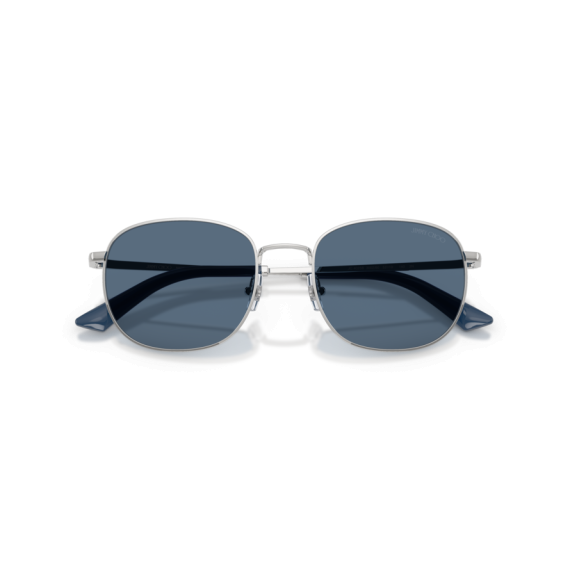 Jimmy Choo JC 4025B 300280 Güneş Gözlüğü