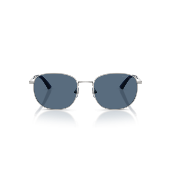 Jimmy Choo JC 4025B 300280 Güneş Gözlüğü