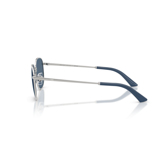 Jimmy Choo JC 4025B 300280 Güneş Gözlüğü