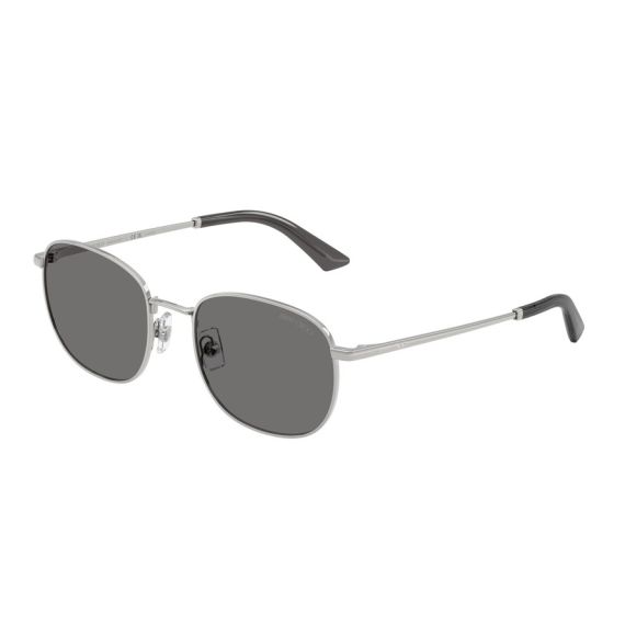 Jimmy Choo JC 4025B 300281 Güneş Gözlüğü