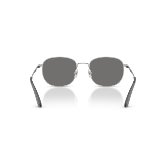 Jimmy Choo JC 4025B 300281 Güneş Gözlüğü