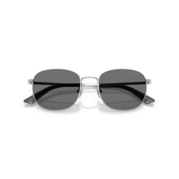 Jimmy Choo JC 4025B 300281 Güneş Gözlüğü