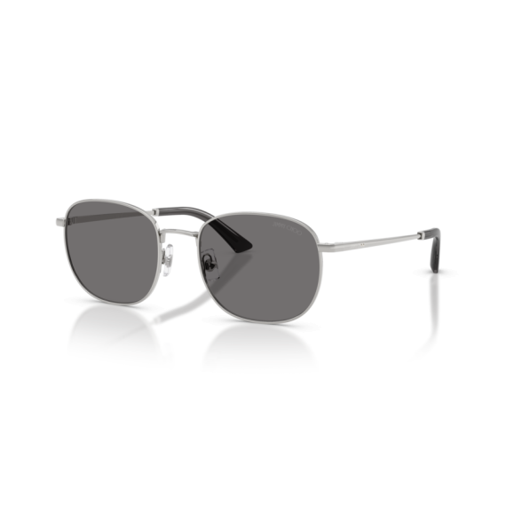 Jimmy Choo JC 4025B 300281 Güneş Gözlüğü