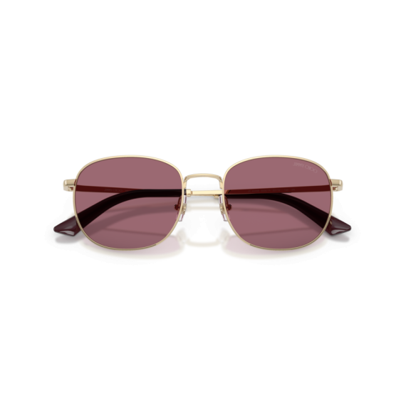 Jimmy Choo JC 4025B 30061A Güneş Gözlüğü