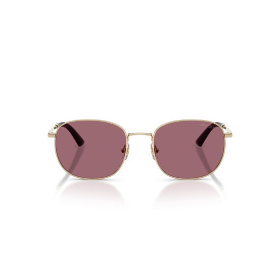 Jimmy Choo JC 4025B 30061A Güneş Gözlüğü
