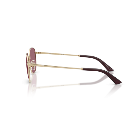 Jimmy Choo JC 4025B 30061A Güneş Gözlüğü