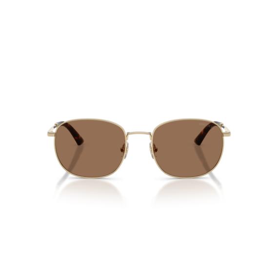 Jimmy Choo JC 4025B 300673 Güneş Gözlüğü