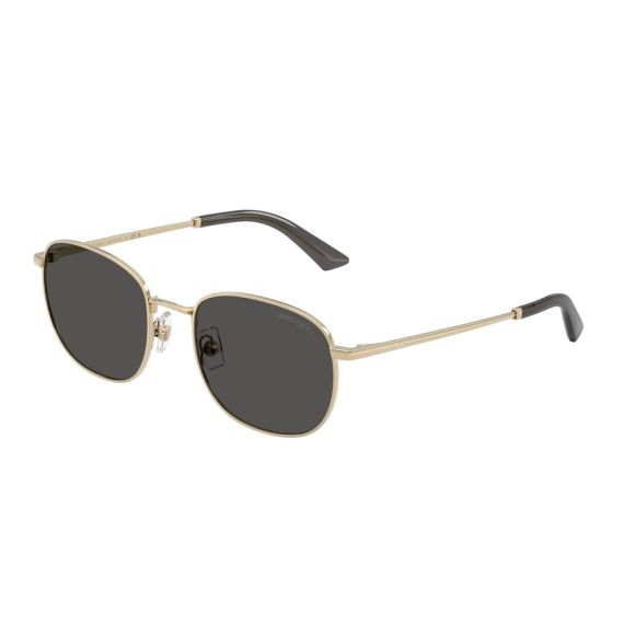 Jimmy Choo JC 4025B 300687 Güneş Gözlüğü