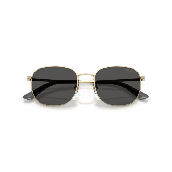Jimmy Choo JC 4025B 300687 Güneş Gözlüğü