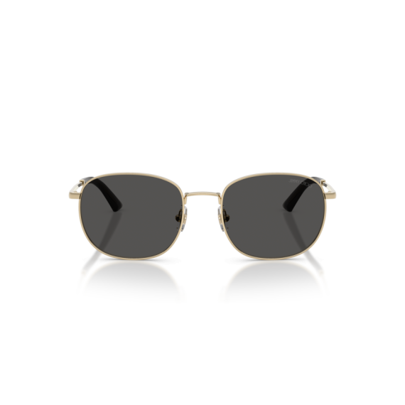 Jimmy Choo JC 4025B 300687 Güneş Gözlüğü