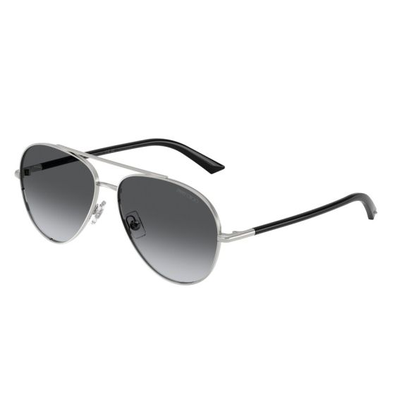 Jimmy Choo JC 4026 3002T3 Güneş Gözlüğü