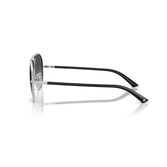 Jimmy Choo JC 4026 3002T3 Güneş Gözlüğü